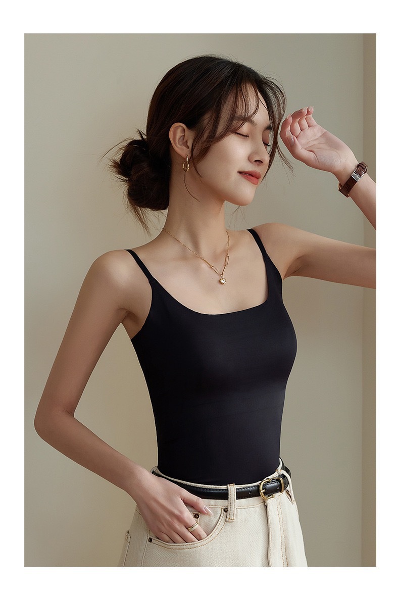 https://fulmo-img-server.com/freshlayer/0beb7f3d-8026-4f51-a79f-933cd6c805fb.jpg