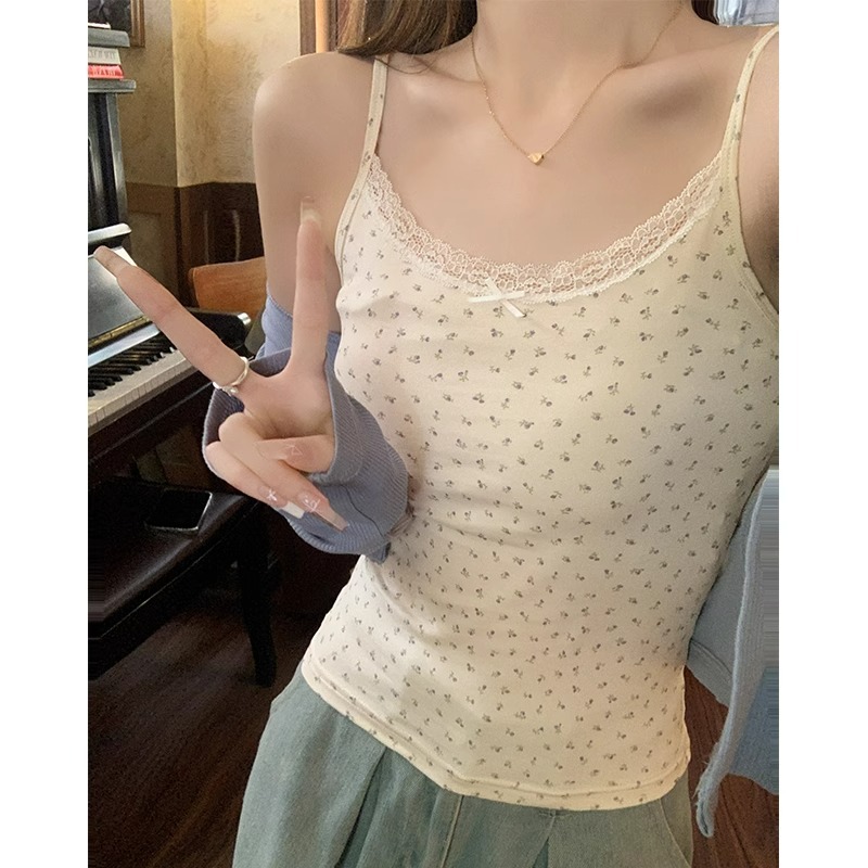 https://fulmo-img-server.com/freshlayer/0cabf0f0-c048-4ec7-bf2c-09135c2cf73e.jpg