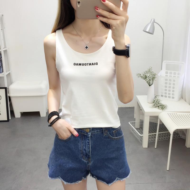 https://fulmo-img-server.com/freshlayer/0d22d500-9c9a-480a-a5d9-5fc0bec06e53.jpg