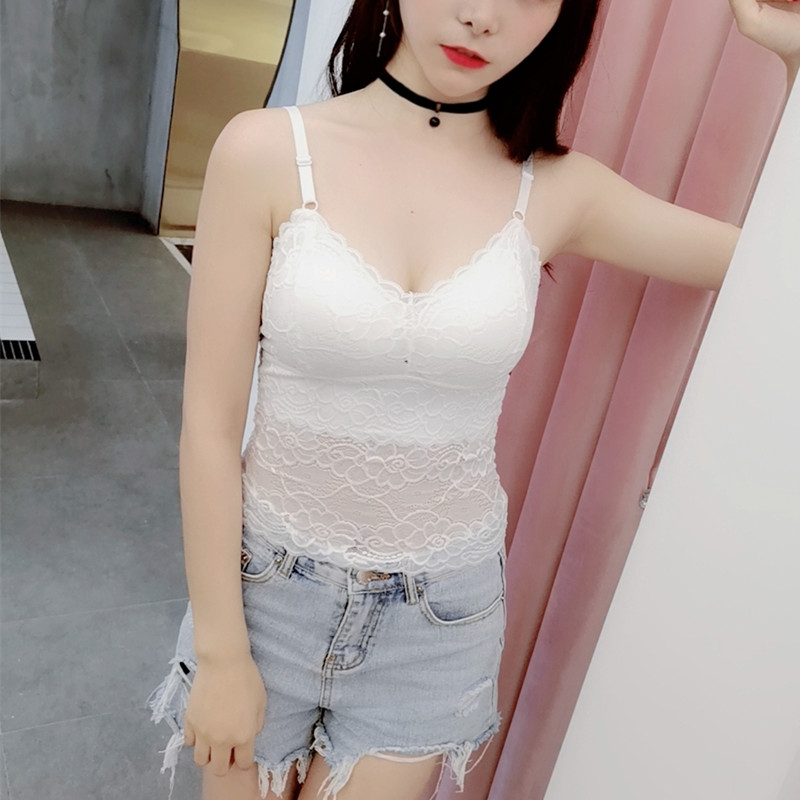 https://fulmo-img-server.com/freshlayer/0f685fe0-f54e-43d1-8bb6-492516e6ed27.jpg