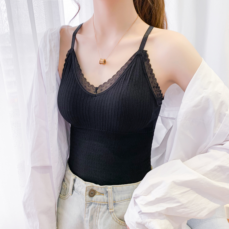 https://fulmo-img-server.com/freshlayer/0fa55105-49fa-466e-b535-af15e0feefea.jpg