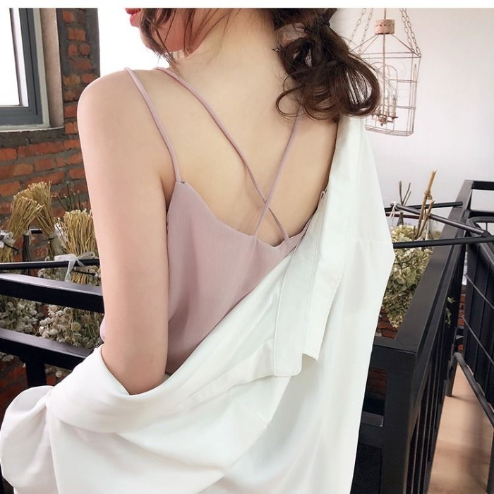 https://fulmo-img-server.com/freshlayer/1098f887-0f25-45ab-a66a-03483379c474.jpg