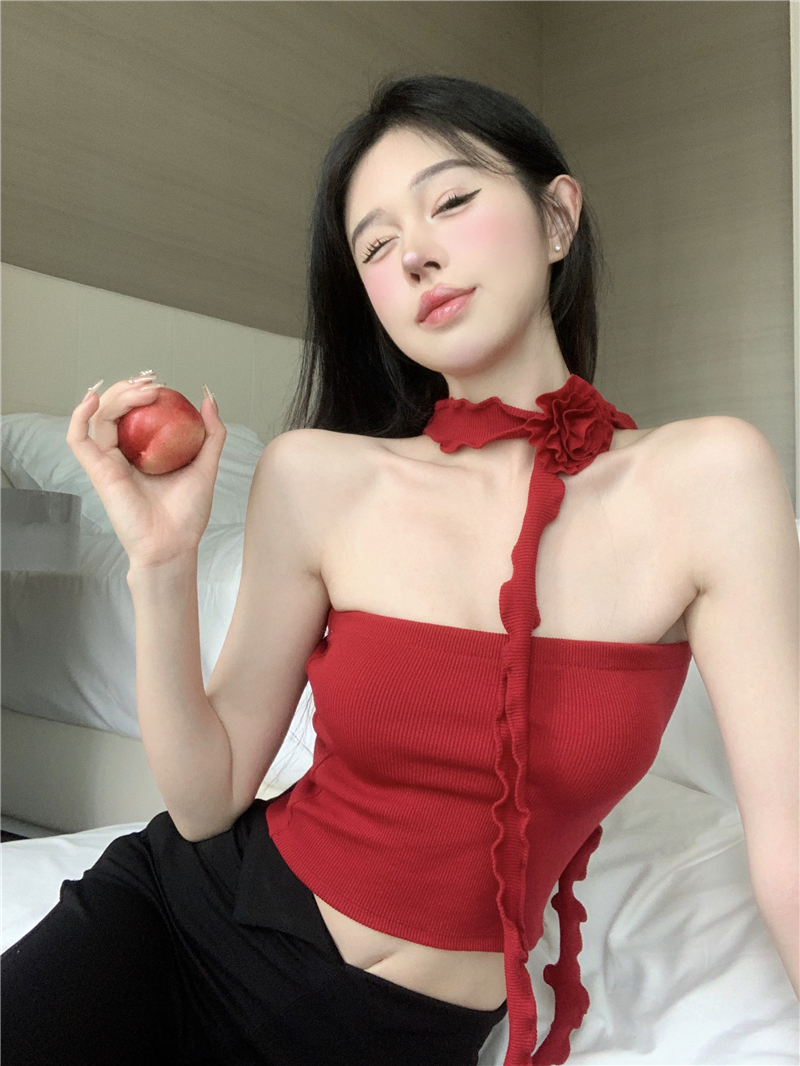 https://fulmo-img-server.com/freshlayer/14bcab9b-e3b2-4433-95ed-a69cfb93679f.jpg
