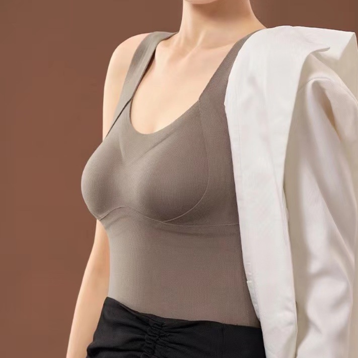 https://fulmo-img-server.com/freshlayer/1737203956924_ym3rd5ho_3ib1czoc.jpeg