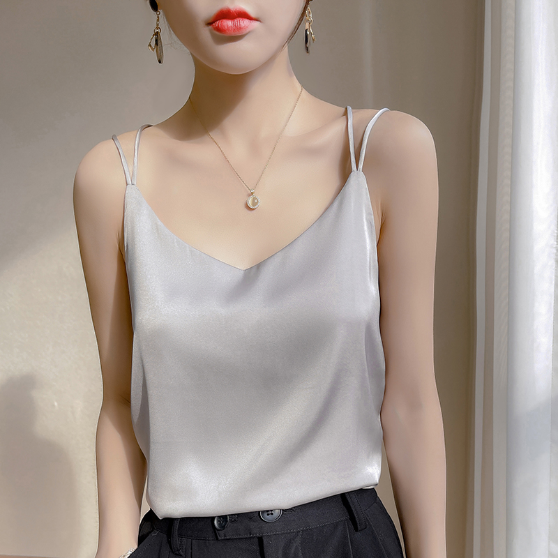 https://fulmo-img-server.com/freshlayer/1751697461452_o89dqzs8_z61hbtm2.jpg