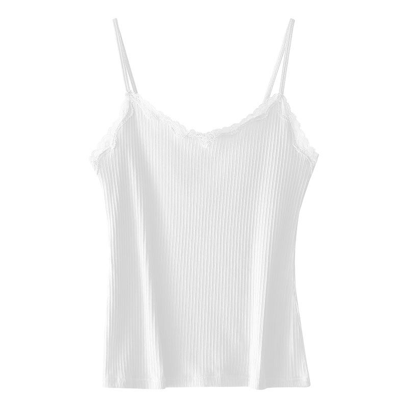 https://fulmo-img-server.com/freshlayer/17f511f5-5125-4b64-af71-3cb39aa51d38.jpg