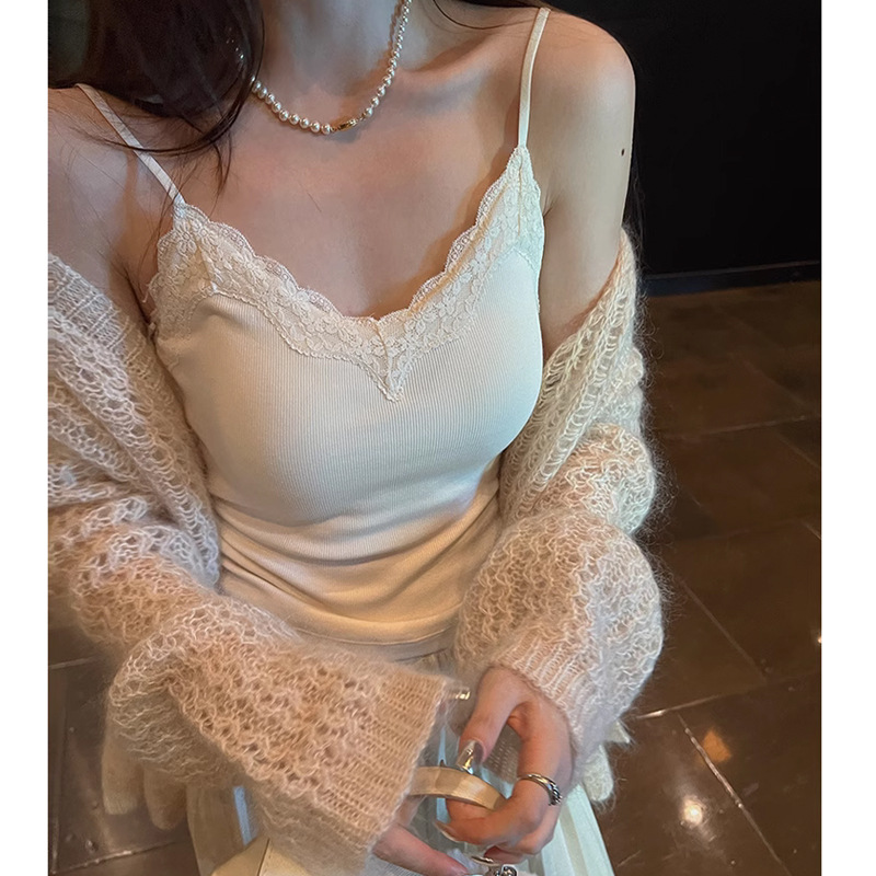 https://fulmo-img-server.com/freshlayer/1a2c53b7-715e-47ec-a71d-514d50ea31d4.jpg