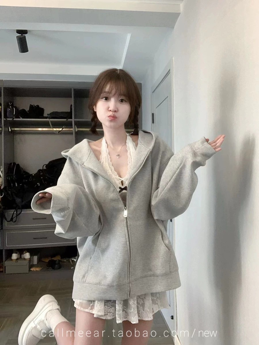 https://fulmo-img-server.com/freshlayer/1a457e5a-359e-493d-ad0f-50f458f5a491.jpg