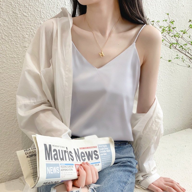 https://fulmo-img-server.com/freshlayer/1ca6663e-3850-440d-b21e-6903551239fd.jpg