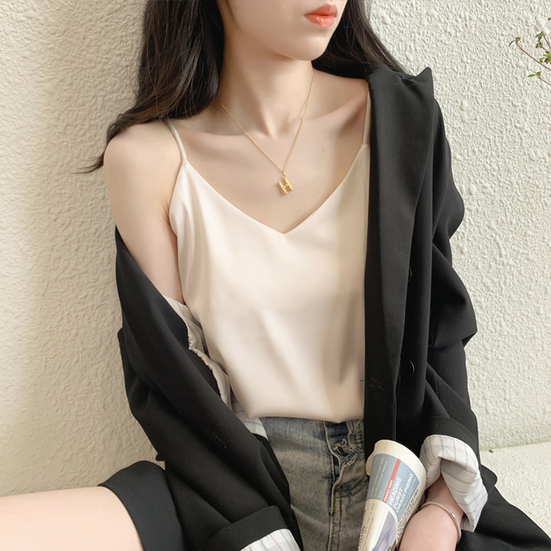 https://fulmo-img-server.com/freshlayer/1d9d3e24-bdfa-4000-b0df-ebcb81f2a1f9.jpg