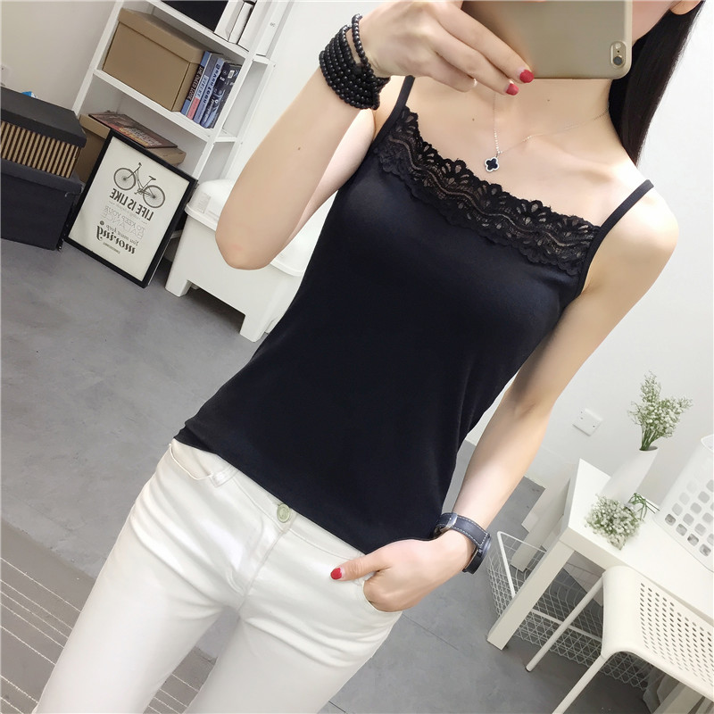 https://fulmo-img-server.com/freshlayer/1dbb204c-fa30-4eac-bd24-b17cd8588c46.jpg