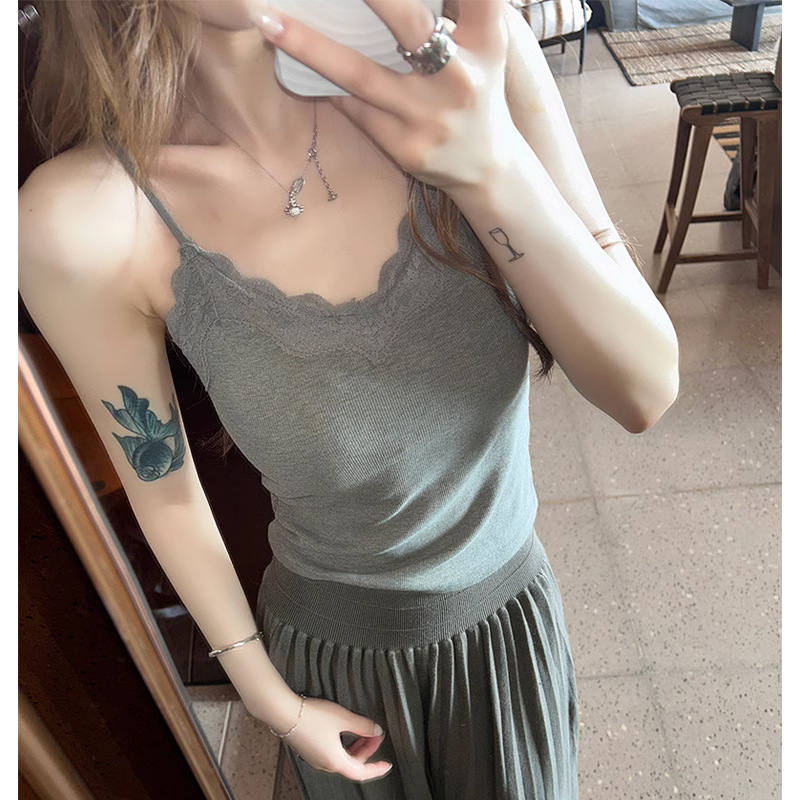 https://fulmo-img-server.com/freshlayer/1e310d54-7d43-4258-a5be-a3d17735a6b8.jpg