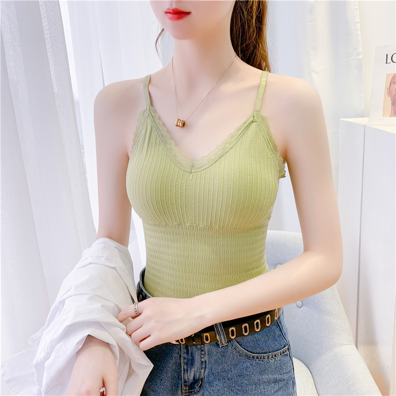 https://fulmo-img-server.com/freshlayer/210df225-3afe-485a-82e4-f50e0c49e9e5.jpg
