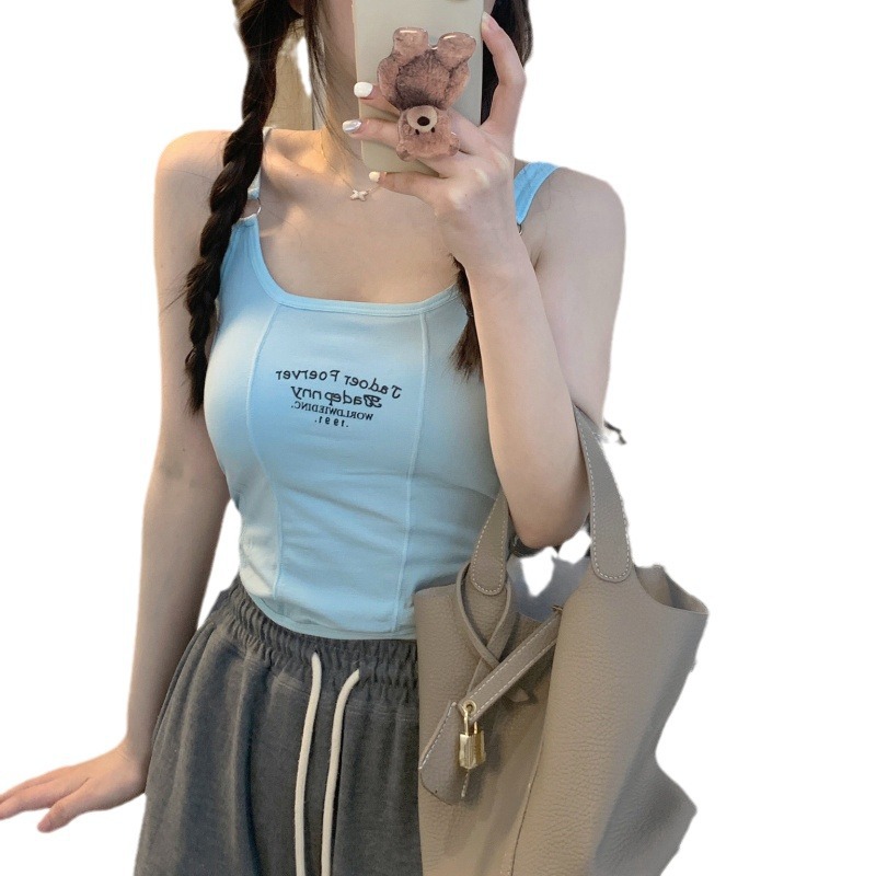 https://fulmo-img-server.com/freshlayer/2139c5e4-4ac5-44f9-9001-77744b2ca7b9.jpg