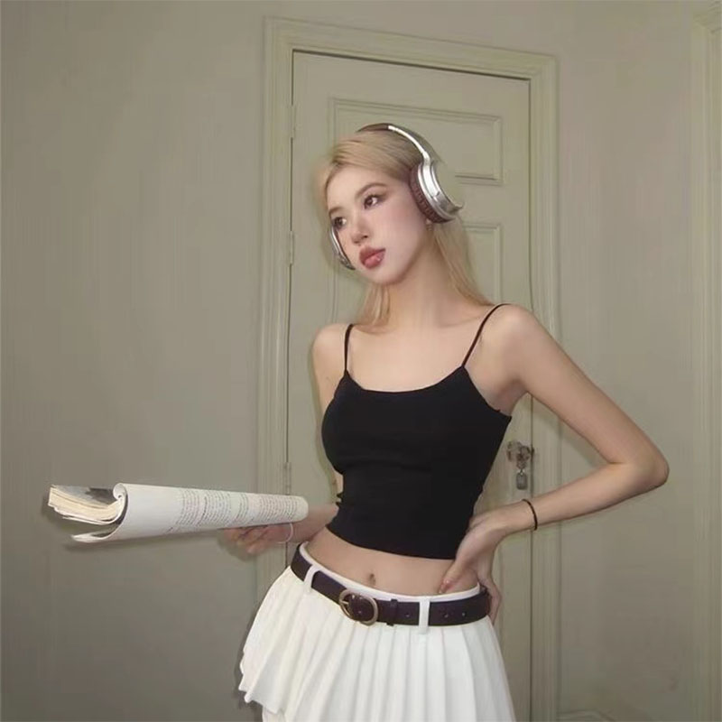 https://fulmo-img-server.com/freshlayer/22cfb8d3-3d64-4706-ac8b-af4ace6432b7.jpg