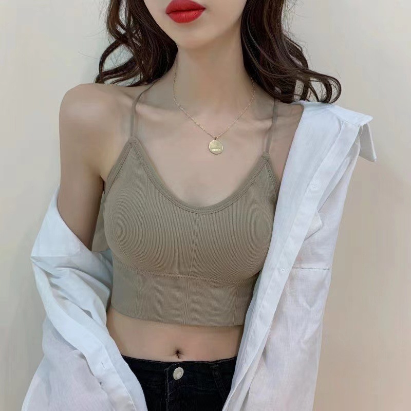 https://fulmo-img-server.com/freshlayer/239cab72-d4fe-4de4-9dd1-34e3c57228e8.jpg