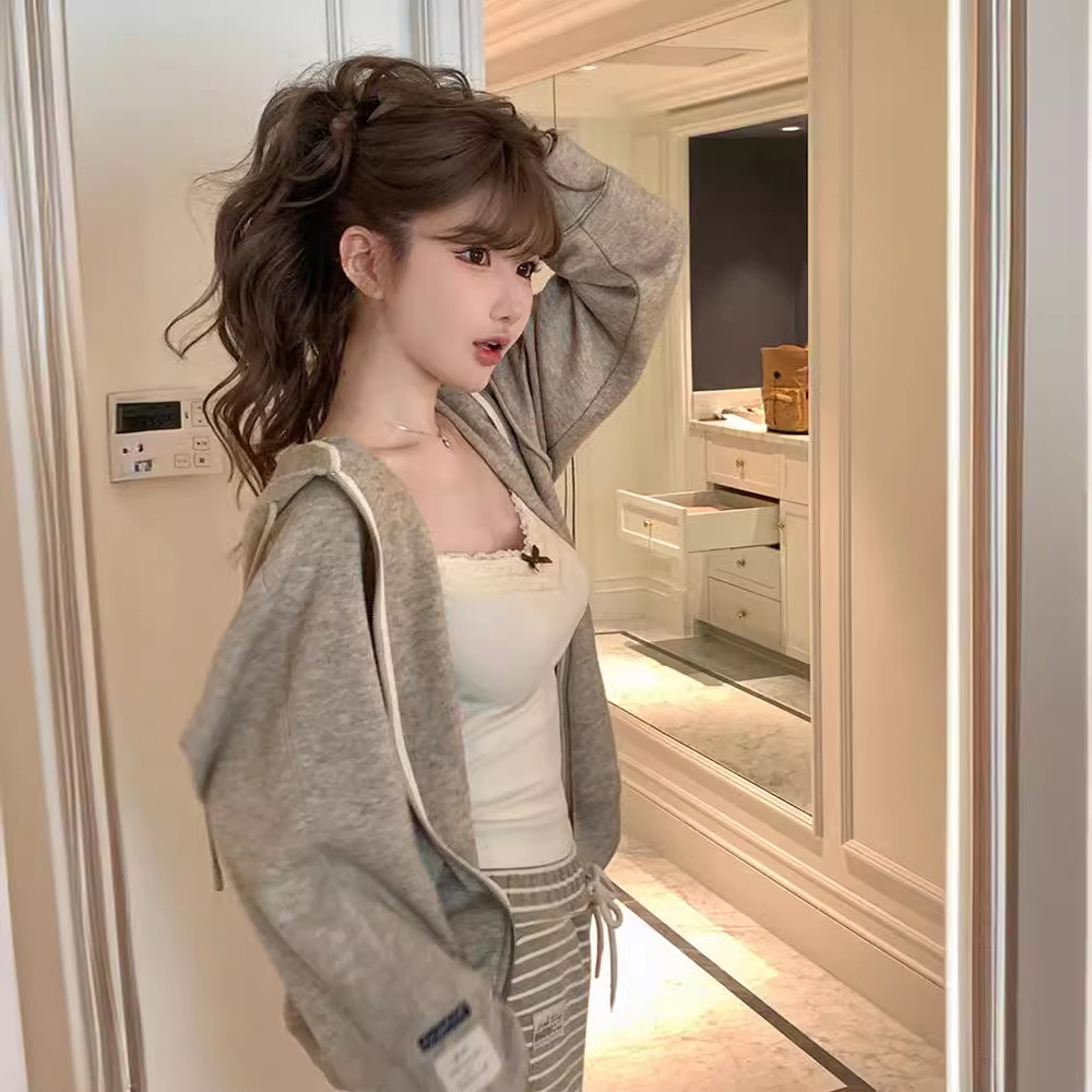 https://fulmo-img-server.com/freshlayer/25135bc1-b99d-41f3-b641-5597f7ecf1ae.jpg