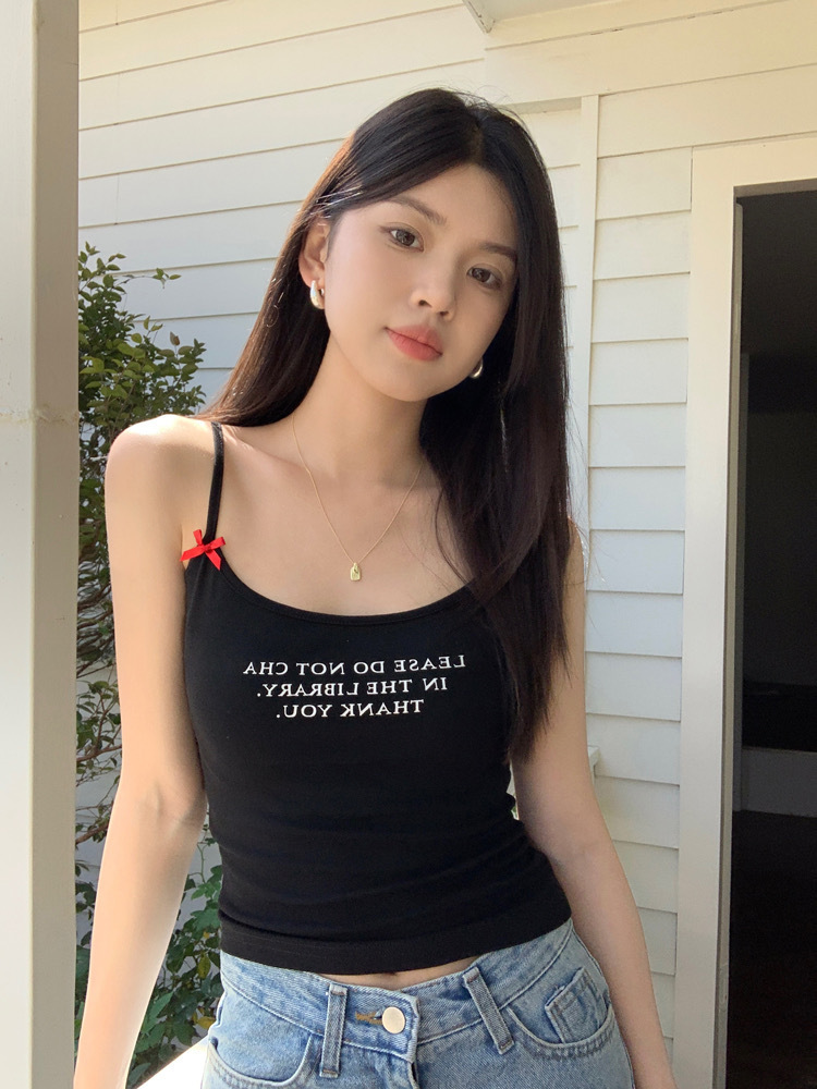 https://fulmo-img-server.com/freshlayer/2616fb9f-f0da-4bfb-b5ba-84572e5d5c84.jpg