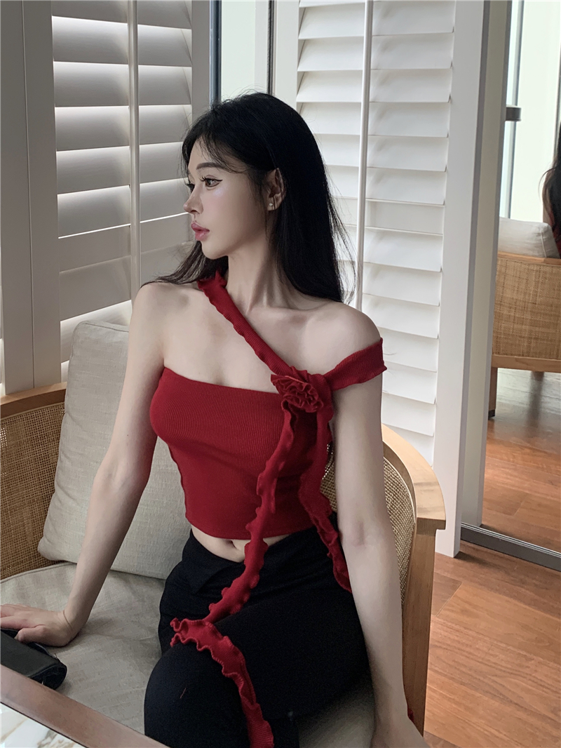 https://fulmo-img-server.com/freshlayer/26d4e738-e621-414a-b0dd-e442be3019f6.jpg