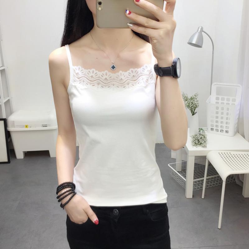 https://fulmo-img-server.com/freshlayer/284b76ed-aee7-492e-ae7e-590aea4b9f69.jpg