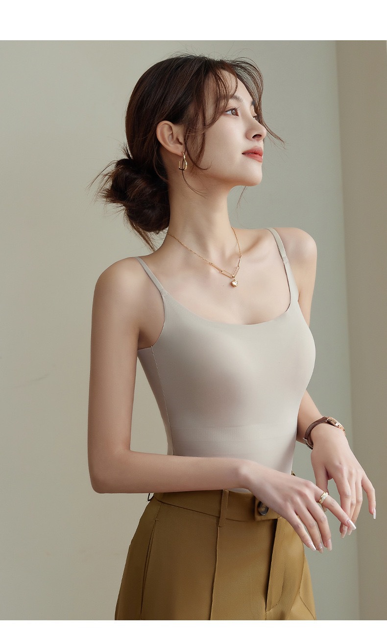 https://fulmo-img-server.com/freshlayer/29cfa36b-f096-451d-aca7-bdbc7523acec.jpg