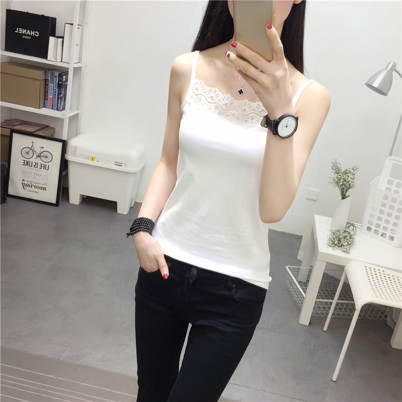 https://fulmo-img-server.com/freshlayer/2a4377c5-b38b-4eae-aaf3-f1025fb23e56.jpg