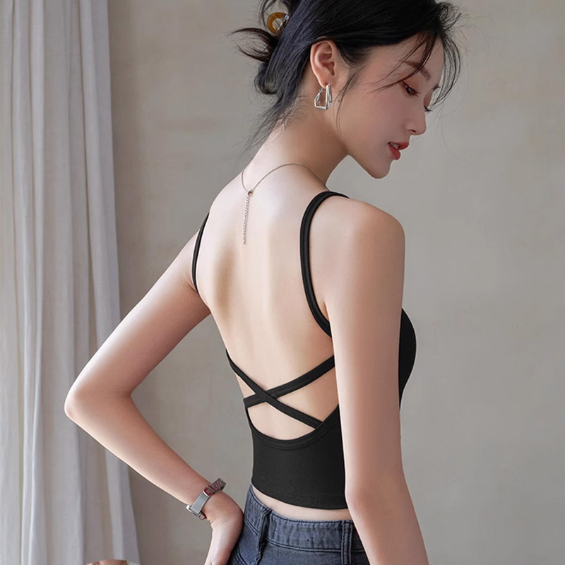 https://fulmo-img-server.com/freshlayer/2d3e4f8f-a8c0-43cf-ae01-ac8a421c061b.jpg
