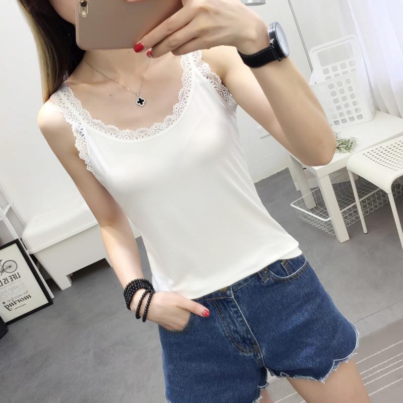 https://fulmo-img-server.com/freshlayer/2ecdddf4-a9d1-4754-9d59-470bccd065c0.jpg