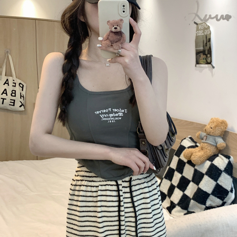 https://fulmo-img-server.com/freshlayer/3237723d-dce2-4a90-b304-3dd4e6a72f2f.jpg