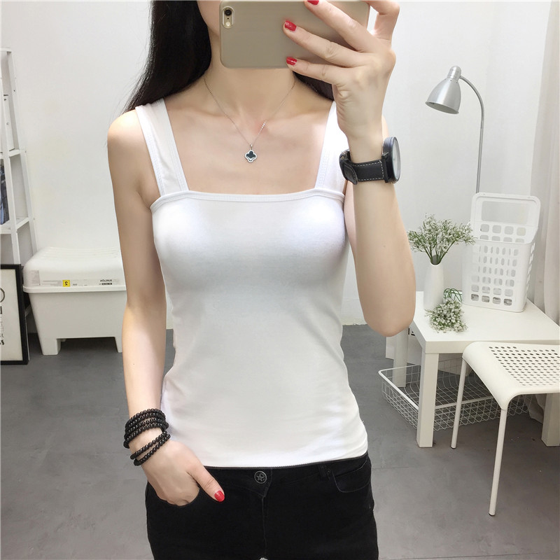 https://fulmo-img-server.com/freshlayer/37766292-2817-4a65-b195-7b137260e689.jpg