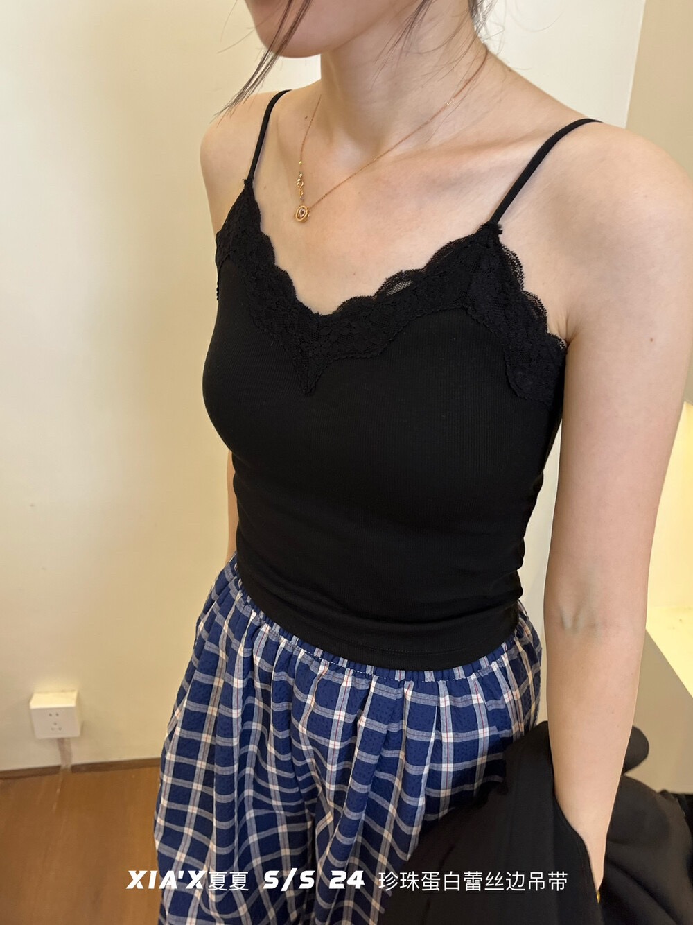 https://fulmo-img-server.com/freshlayer/384b3c15-c679-4420-b7d0-d7c61dbad6a8.jpg