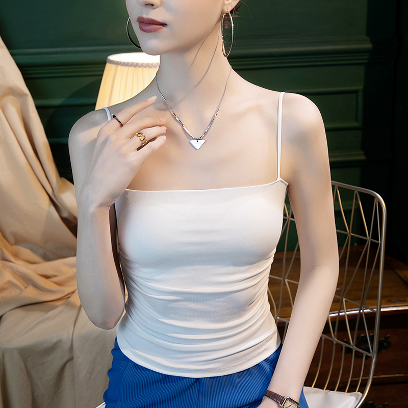 https://fulmo-img-server.com/freshlayer/3e067773-675c-4d02-b432-0615aeb3435f.jpg