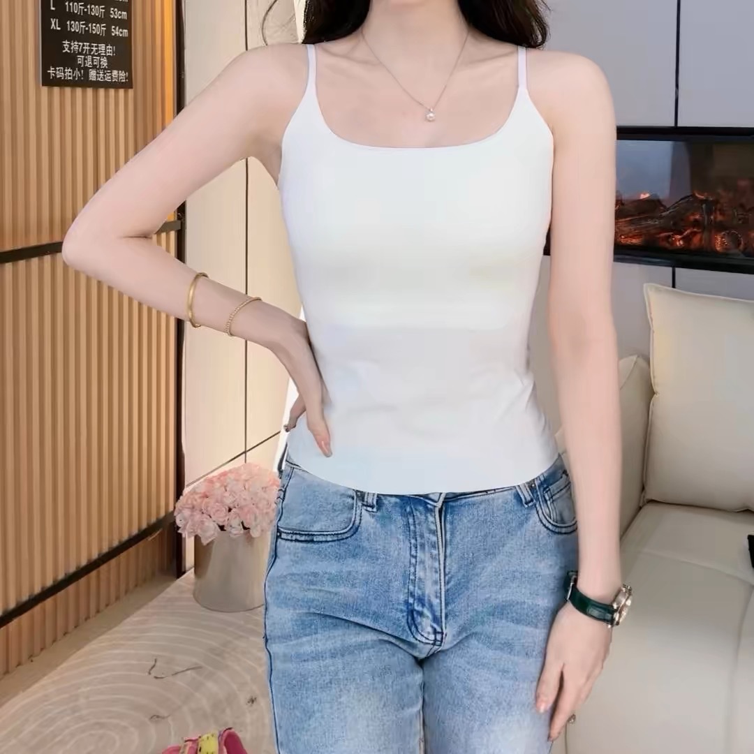 https://fulmo-img-server.com/freshlayer/3e840deb-4feb-48a6-bac3-48a32f5df71d.jpg