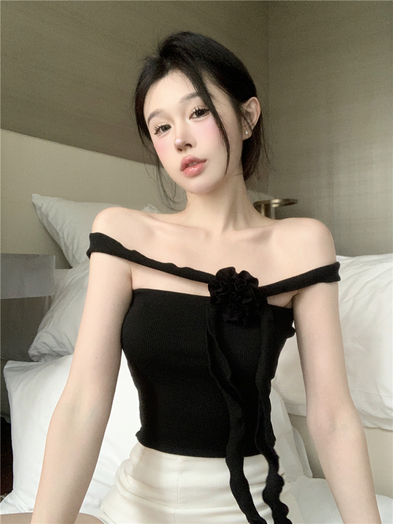 https://fulmo-img-server.com/freshlayer/427ad1a3-60a7-486a-9d0c-a9a7616b3516.jpg
