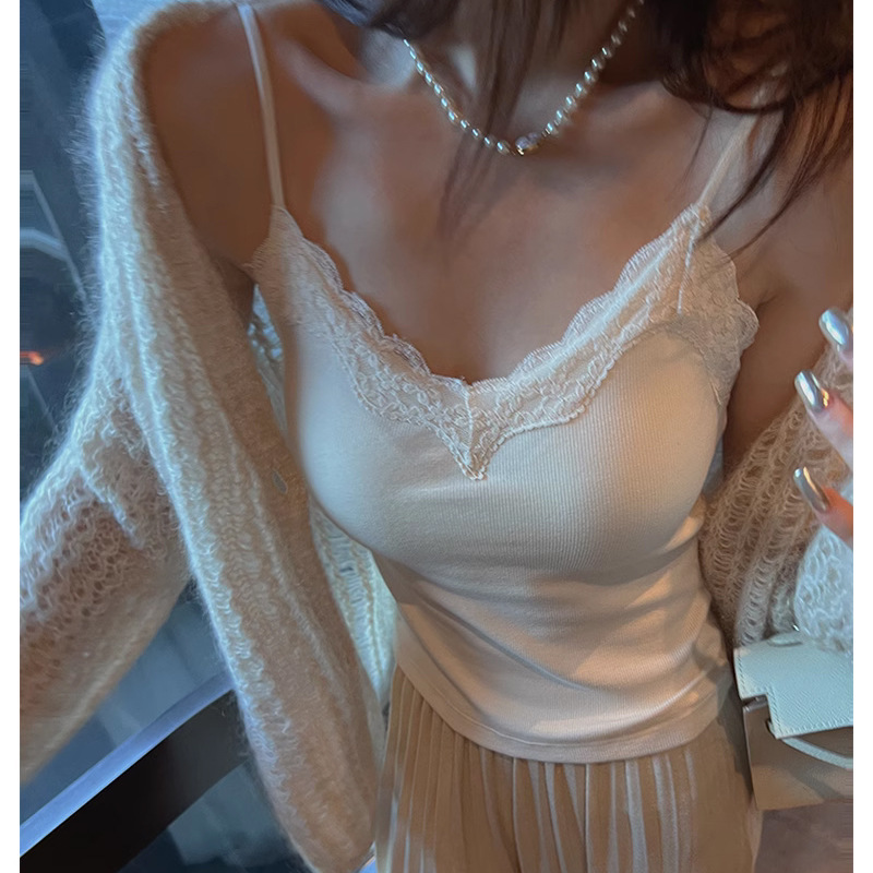 https://fulmo-img-server.com/freshlayer/4385084d-2aa6-4b7f-92df-cff0ddb760cf.jpg