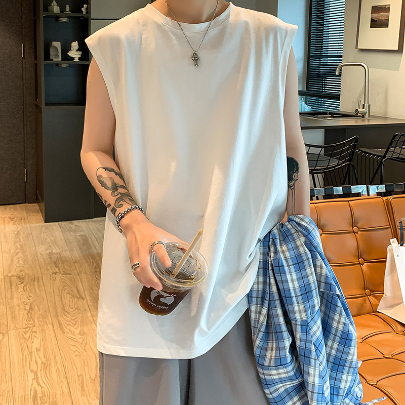 https://fulmo-img-server.com/freshlayer/439df155-395f-4aa6-8046-ff6721e0fa07.jpg