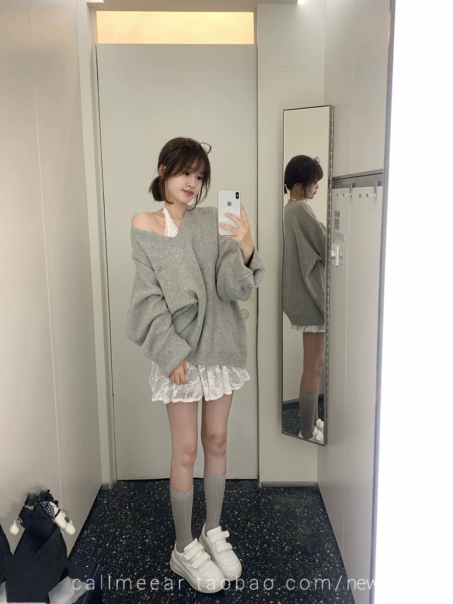 https://fulmo-img-server.com/freshlayer/43e83b13-497a-42cd-9b9f-a93bb70d2b10.jpg