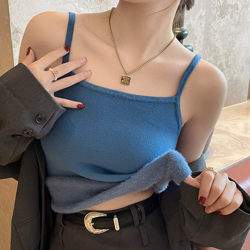 https://fulmo-img-server.com/freshlayer/45296882-3d31-42e4-8d33-c0b9c7d38d2a.jpg