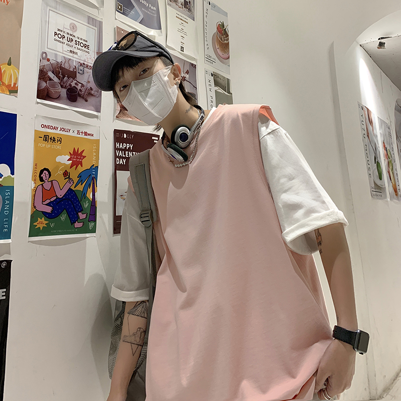 https://fulmo-img-server.com/freshlayer/48b19dbf-bf07-40ce-83c7-35f37059dc7a.jpg