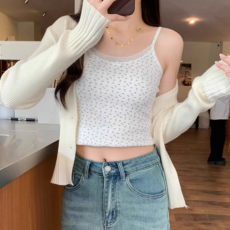 https://fulmo-img-server.com/freshlayer/49439325-c9dc-4a93-970a-dbb1937e1a24.jpg