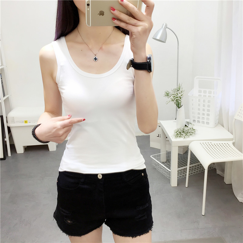 https://fulmo-img-server.com/freshlayer/4ae283b8-9f78-41b9-b449-e15a916c9148.jpg