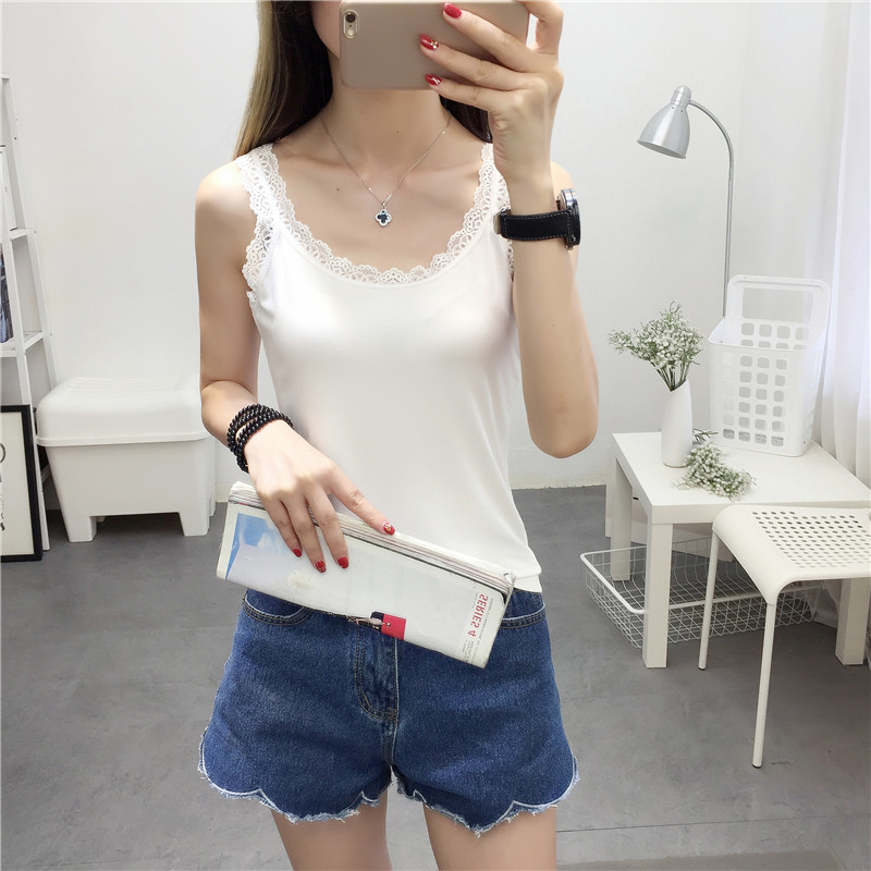https://fulmo-img-server.com/freshlayer/4c3f215d-f75d-4414-b13a-cec099dd6fee.jpg