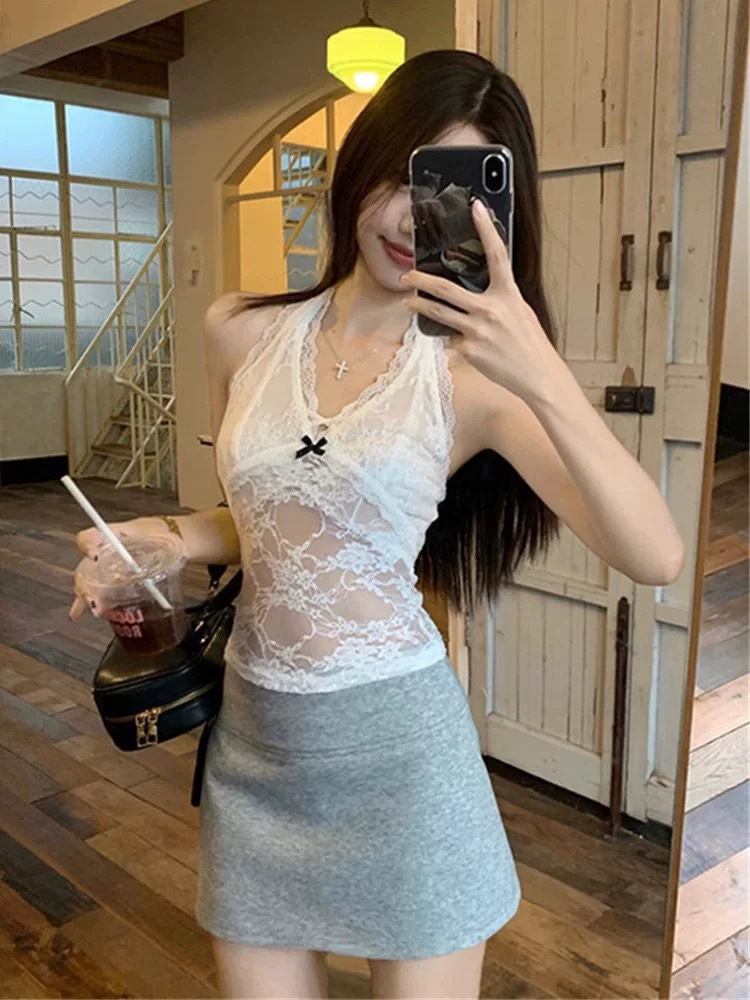 https://fulmo-img-server.com/freshlayer/57b806f1-1435-400d-9b99-e76d97228d43.jpg