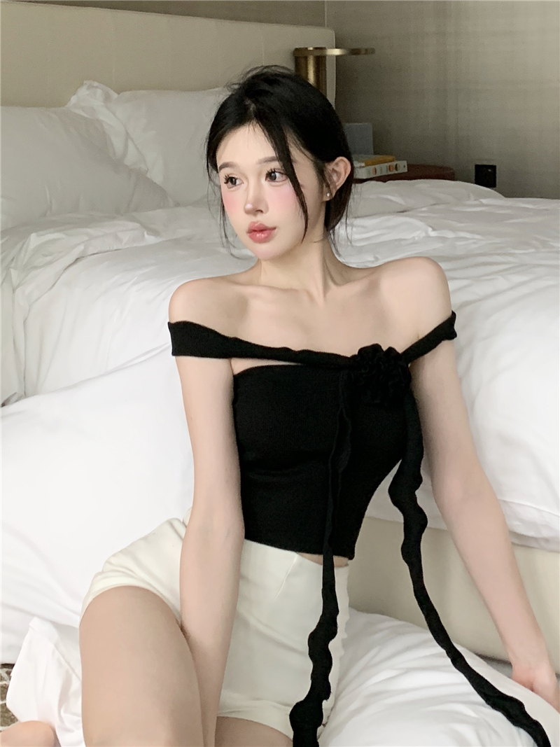 https://fulmo-img-server.com/freshlayer/57c38f13-7e06-446d-976a-9bd63383eecb.jpg