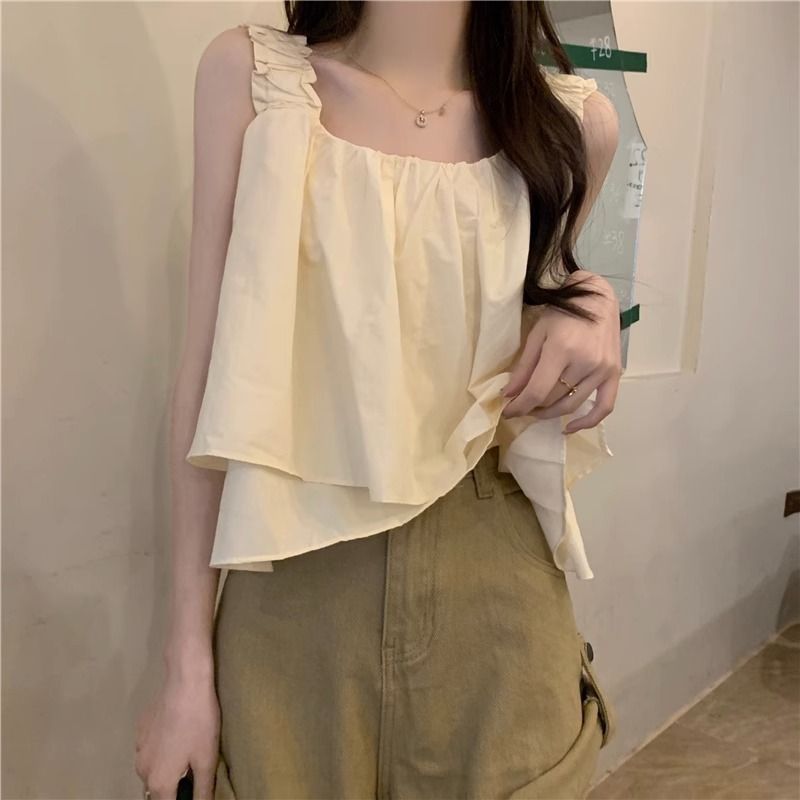 https://fulmo-img-server.com/freshlayer/57e072d4-56bd-4cc4-ab4d-181d8e20e6a4.jpg