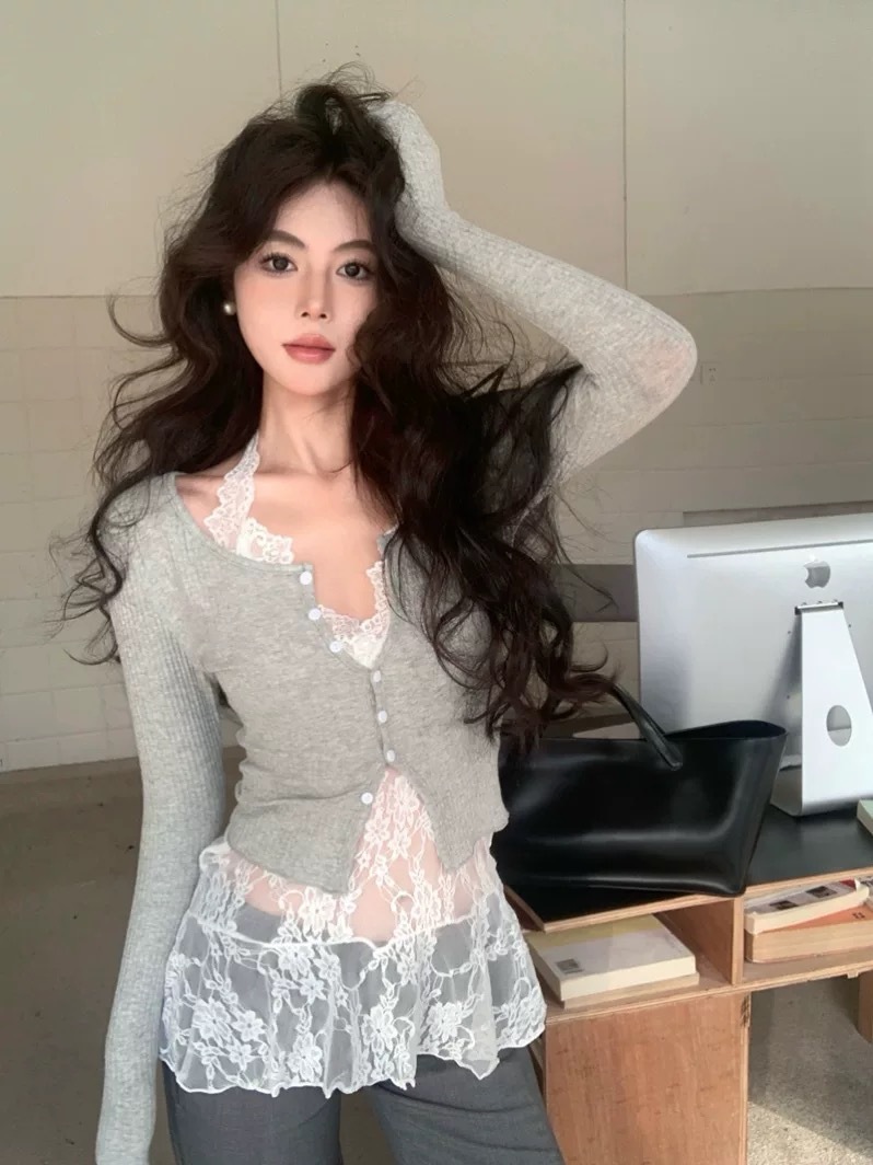 https://fulmo-img-server.com/freshlayer/5989028d-5f5e-43a5-88ac-e75a431e5e28.jpg