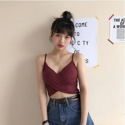 https://fulmo-img-server.com/freshlayer/5a07a8a0-6fd4-4ce3-bc9d-49a66ccb89db.jpg