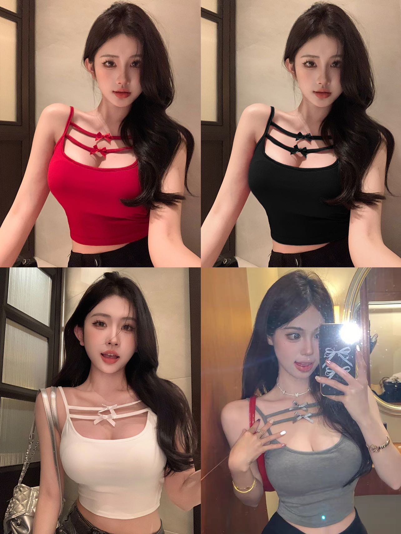https://fulmo-img-server.com/freshlayer/5a14de30-95b5-48dd-a330-a90d62939792.jpg