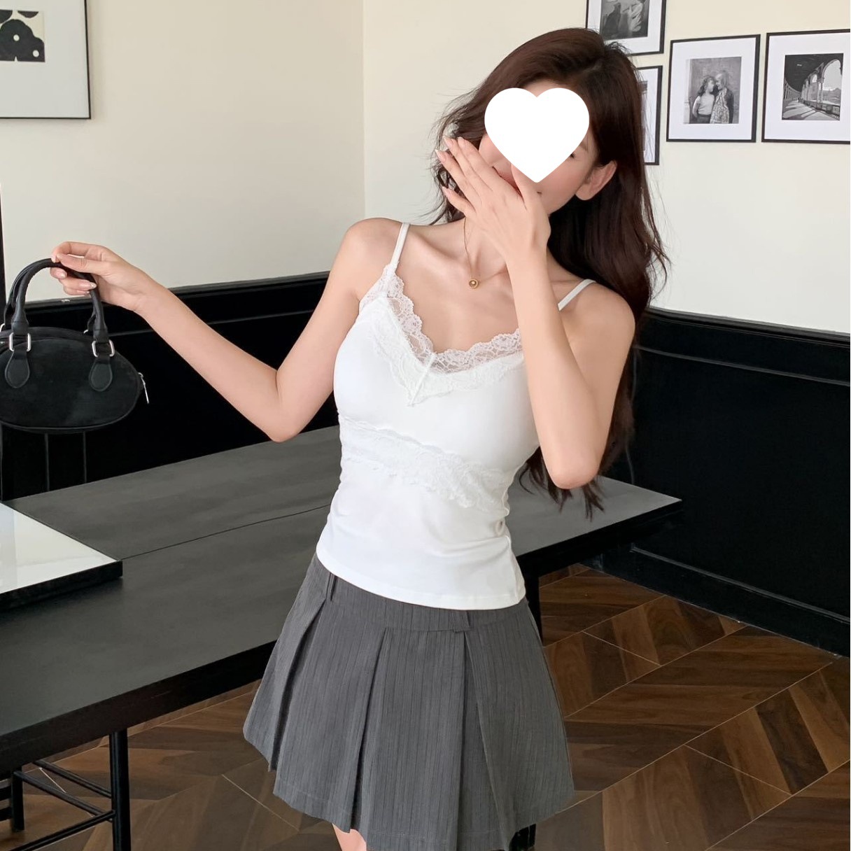 https://fulmo-img-server.com/freshlayer/5c016f47-02cf-4cfa-b9bd-b29a89737236.jpg