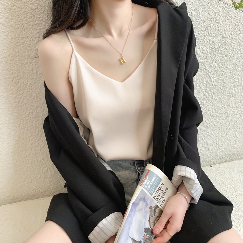 https://fulmo-img-server.com/freshlayer/5e76d607-b7db-4dc8-9f21-b0c4429050af.jpg